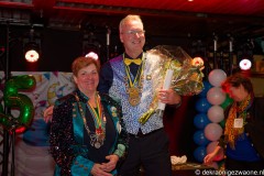 2025-03-01-11-37-04_web