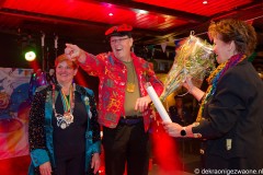 2025-03-01-11-40-32_web