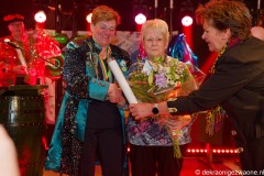 2025-03-01-11-43-12_web