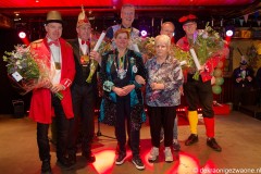 2025-03-01-11-44-07_web