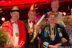 2025-03-01-11-44-28_2_web