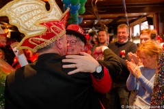 2025-03-01-11-45-51_web