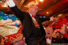 2025-03-01-11-48-30_2_web