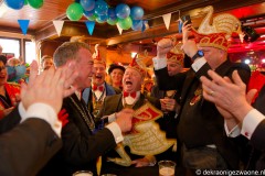 2025-03-01-11-48-54_web