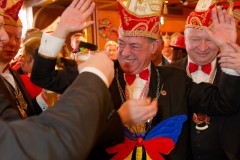 2025-03-01-11-49-10_web