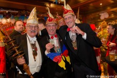 2025-03-01-11-53-11_3_web