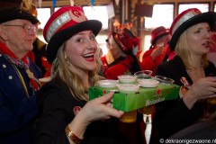 2025-03-01-12-02-31_web