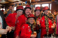 2025-03-01-12-11-06_web