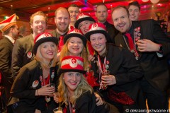 2025-03-01-12-11-27_web