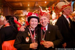 2025-03-01-12-13-46_2_web