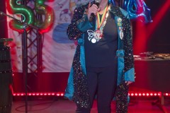 2025-03-01-12-15-45_web