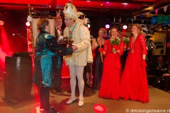 2025-03-01-12-23-27_2_web