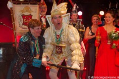 2025-03-01-12-23-31_web