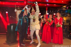 2025-03-01-12-23-36_3_web