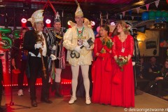 2025-03-01-12-23-51_web