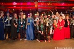 2025-03-01-12-26-28_web