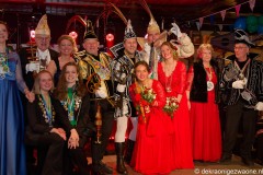 2025-03-01-12-26-29_web