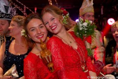 2025-03-01-12-27-42_2_web