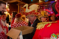 2025-03-01-12-36-16_web