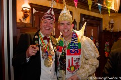 2025-03-01-12-40-40_3_web