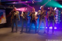 2025-03-01-12-48-13_web