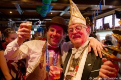 2025-03-01-12-48-44_2_web