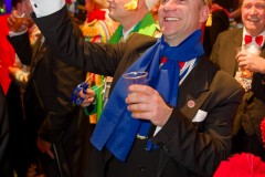 2025-03-01-12-53-44_web