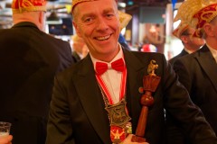 2025-03-01-13-02-20_web