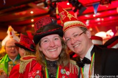 2025-03-01-13-05-22_2_web