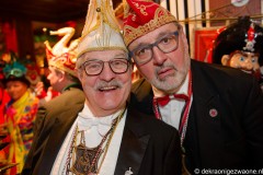 2025-03-01-13-08-24_web