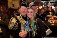 2025-03-01-13-08-38_3_web