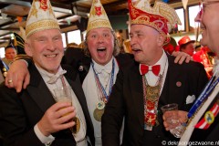 2025-03-01-13-08-45_web