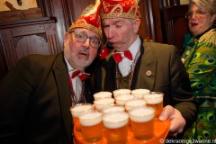 2025-03-01-13-09-02_web