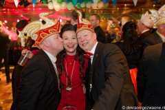 2025-03-01-13-09-22_2_web