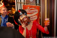 2025-03-01-13-12-12_web