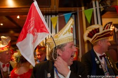 2025-03-01-13-13-07_web