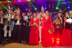 2025-03-01-13-17-43_web