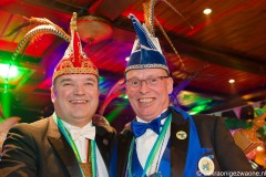 2025-03-01-13-22-01_web