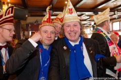 2025-03-01-13-23-26_web