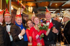 2025-03-01-13-27-49_web