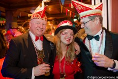 2025-03-01-13-33-13_web