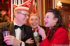 2025-03-01-13-34-44_web