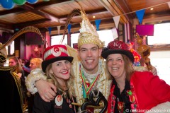 2025-03-01-13-38-53_web