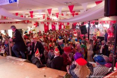 2025-03-02-15-51-56_web