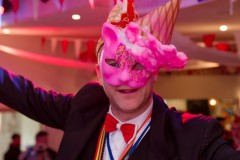 2025-03-02-15-54-02_2_web