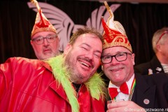 2025-03-02-15-54-25_2_web