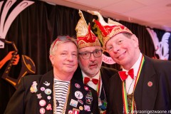 2025-03-02-15-54-38_web