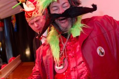 2025-03-02-15-58-52_web