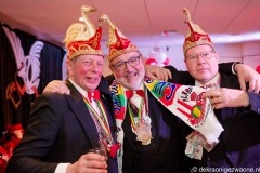 2025-03-02-16-02-04_web