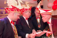 2025-03-02-16-04-16_web